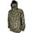 AFTCO Reaper Mossy Oak Hoodie