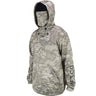 AFTCO Reaper Tactical Hoodie