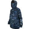 AFTCO Reaper Tactical Hoodie