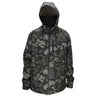 AFTCO Reaper Tactical Zip Up Jacket