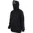 AFTCO Reaper Technical Hoodie