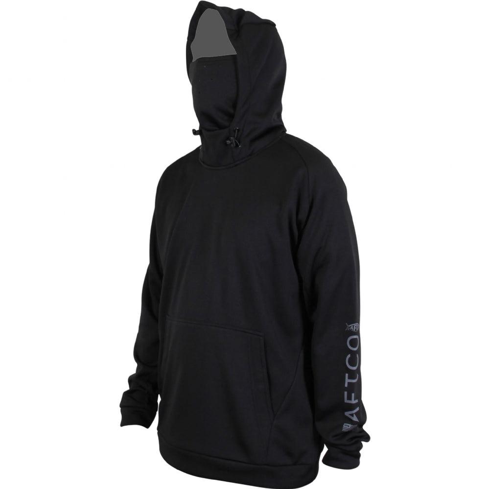 AFTCO Reaper Technical Hoodie