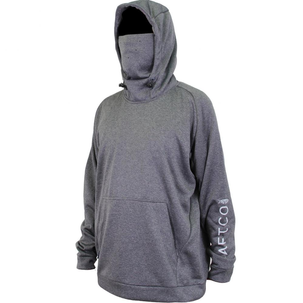 AFTCO Reaper Technical Hoodie