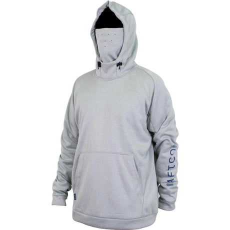 AFTCO Reaper Technical Hoodie