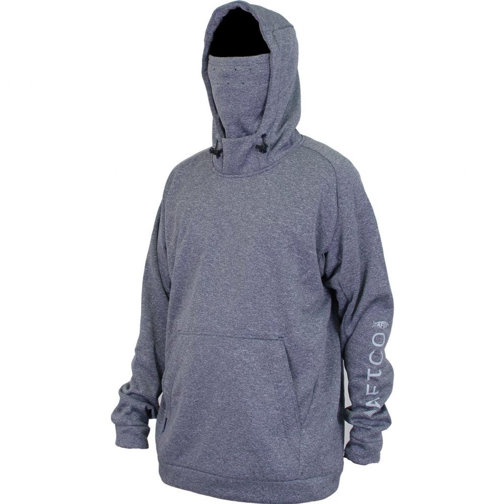AFTCO Reaper Technical Hoodie