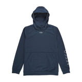 AFTCO Reaper Technical Hoodie