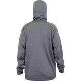 AFTCO Reaper Technical Hoodie