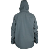 AFTCO Reaper Windproof Pullover