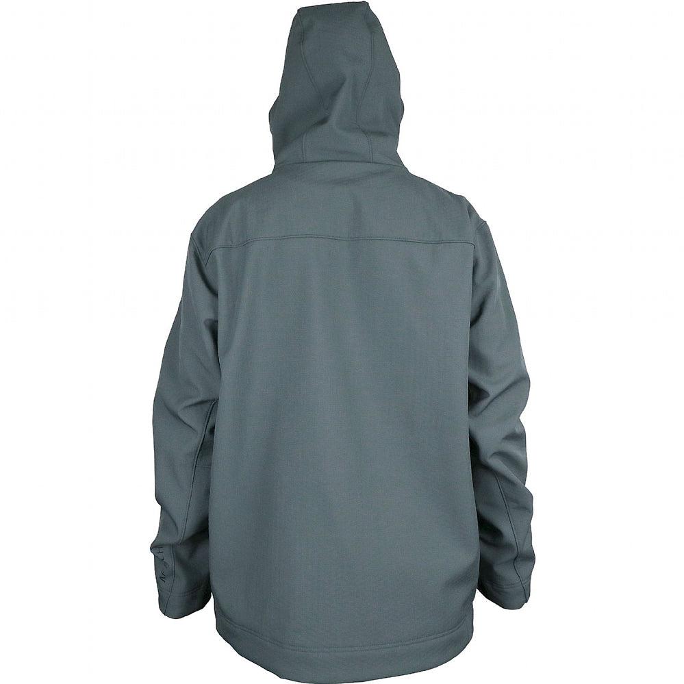 AFTCO Reaper Windproof Pullover