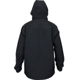 AFTCO Reaper Windproof Pullover