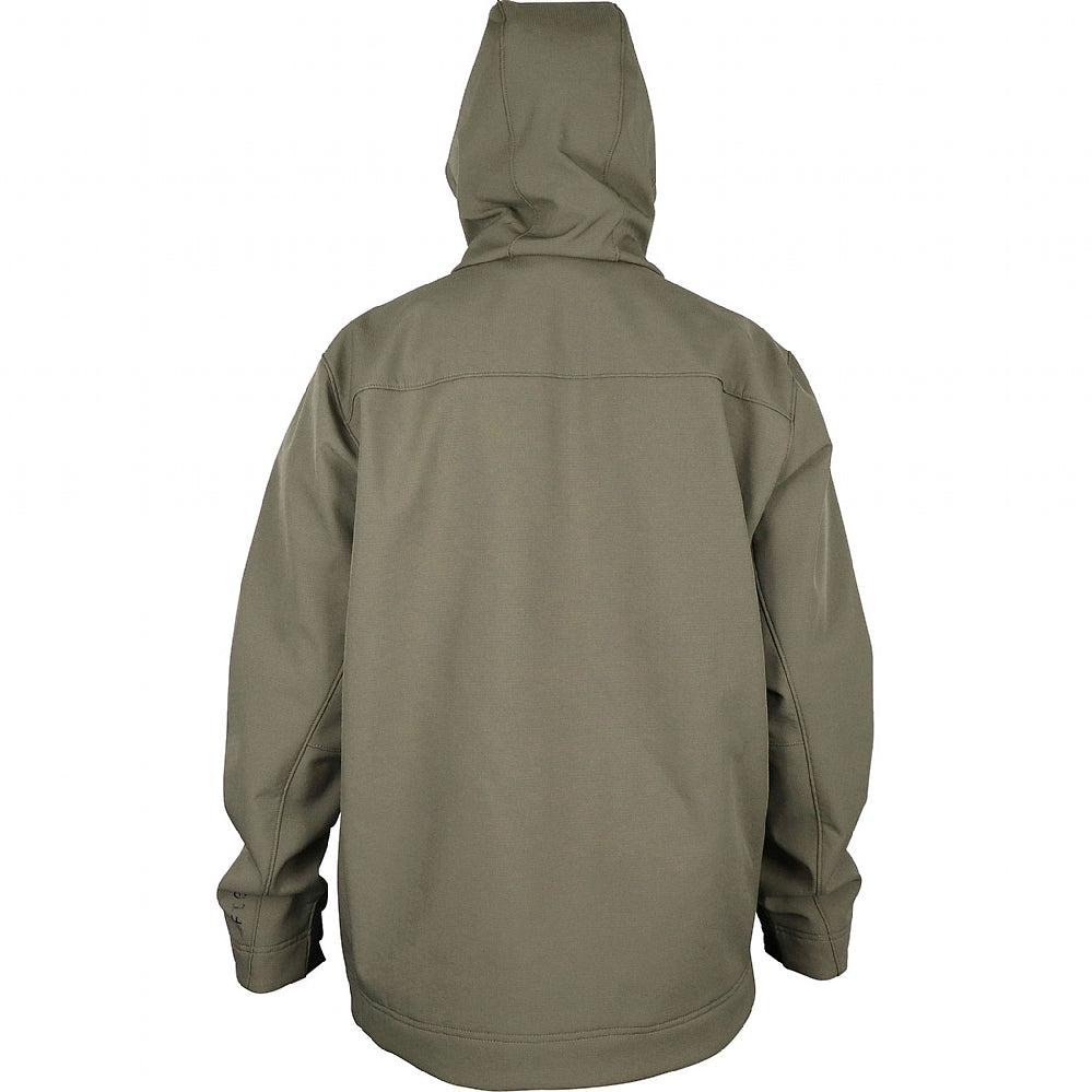 AFTCO Reaper Windproof Pullover