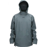 AFTCO Reaper Windproof Pullover