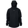 AFTCO Reaper Windproof Pullover