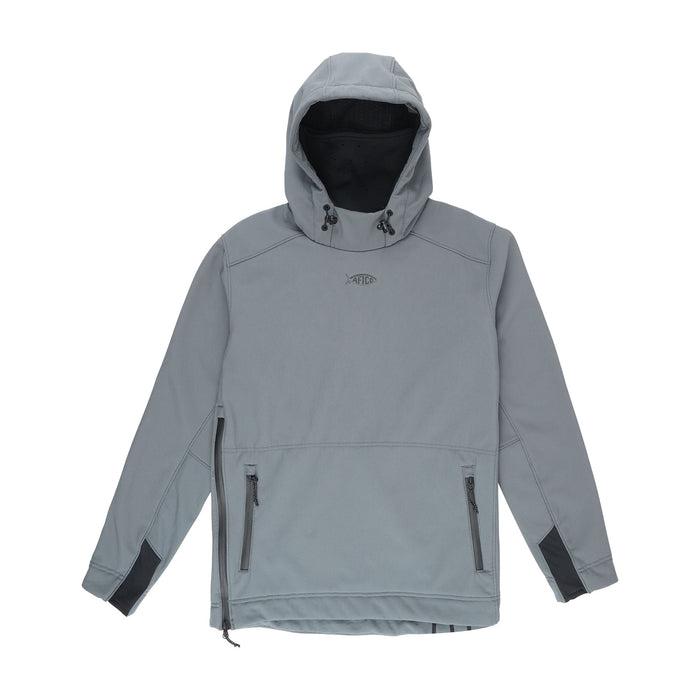 AFTCO Reaper Windproof Pullover