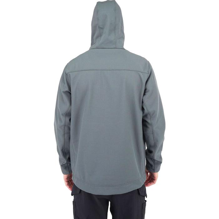 AFTCO Reaper Windproof Pullover