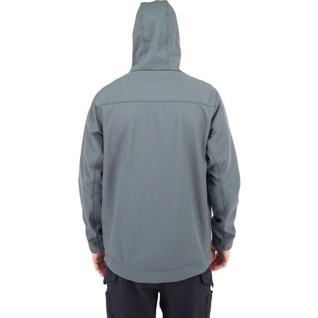 AFTCO Reaper Windproof Pullover