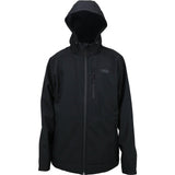 AFTCO Reaper Windproof Zip Up Jacket