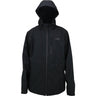 AFTCO Reaper Windproof Zip Up Jacket