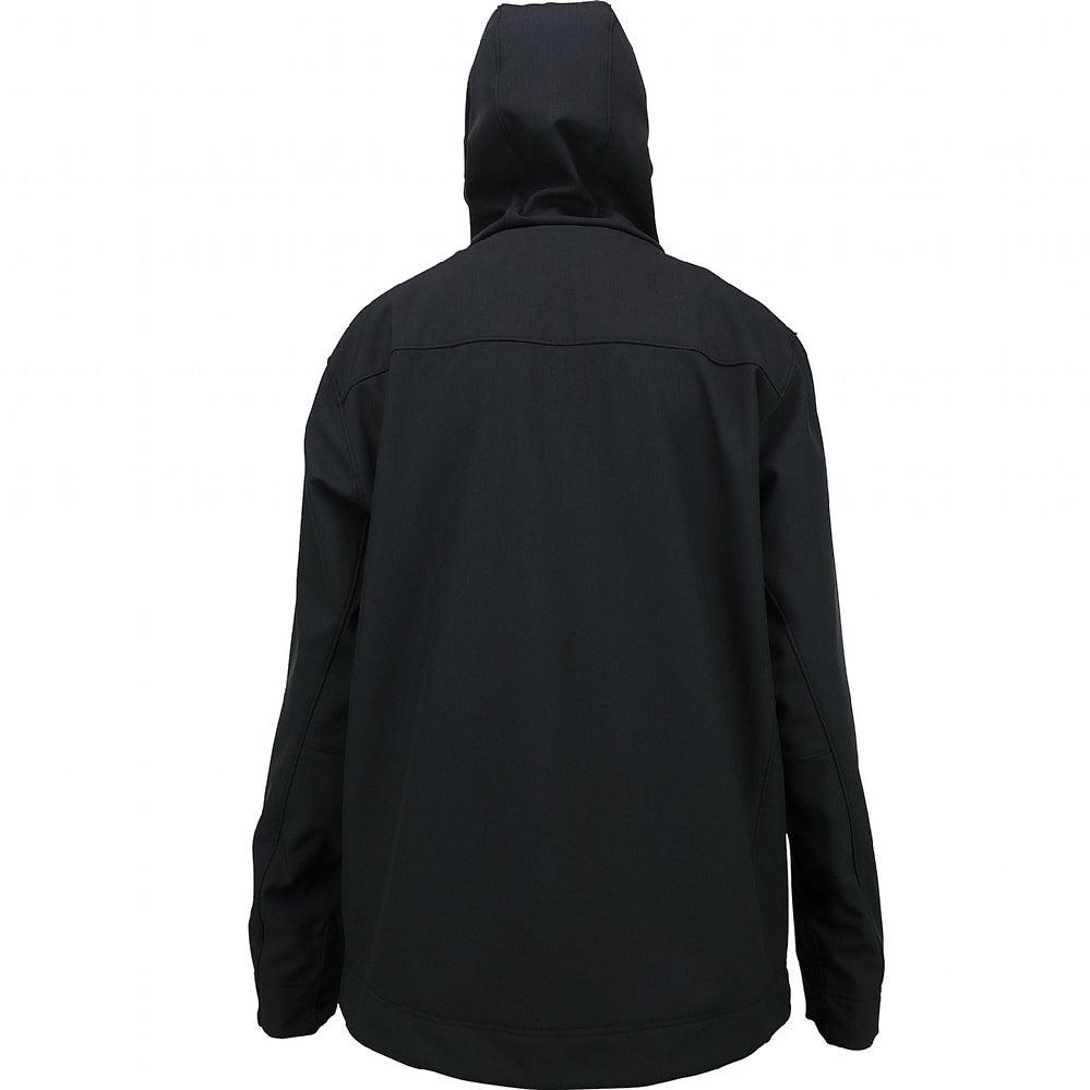 AFTCO Reaper Windproof Zip Up Jacket from AFTCO – CHAOS Fishing