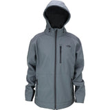 AFTCO Reaper Windproof Zip Up Jacket