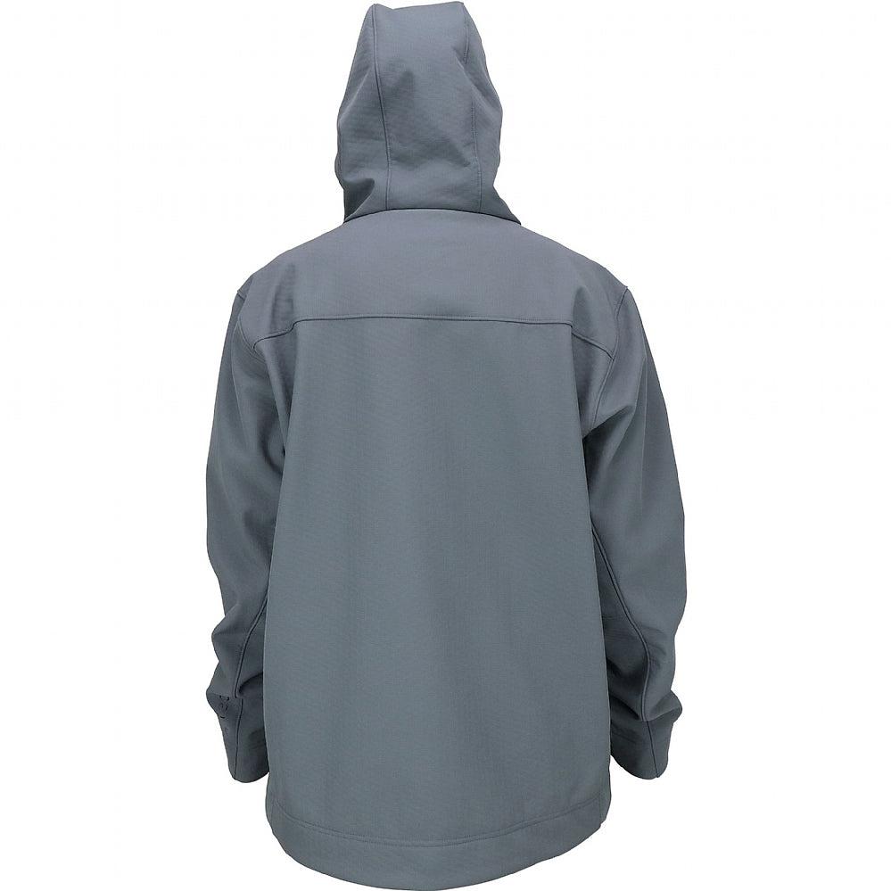 AFTCO Reaper Windproof Zip Up Jacket