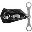 AFTCO Roller-Troller Outrigger Clips