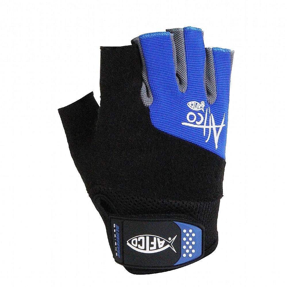 AFTCO SP3 Short Pump Glove