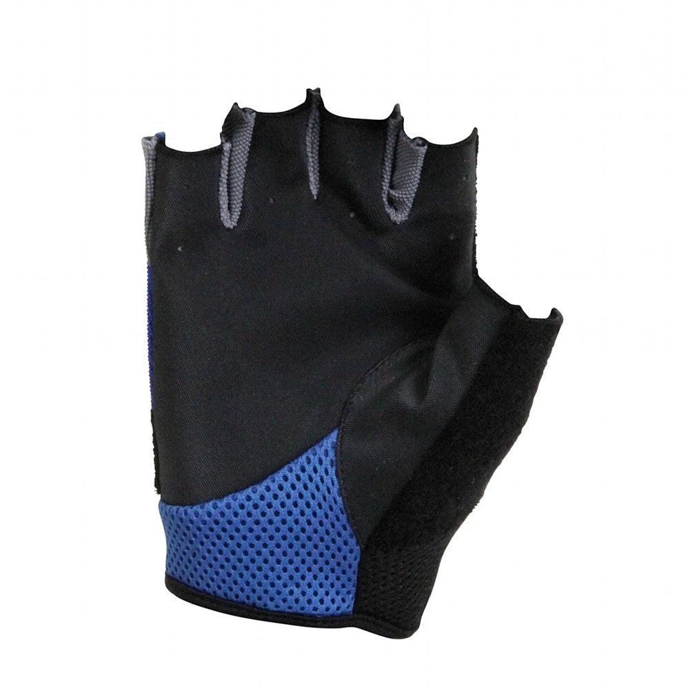 AFTCO SP3 Short Pump Glove