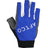 AFTCO SUV3 SOLMAR Glove