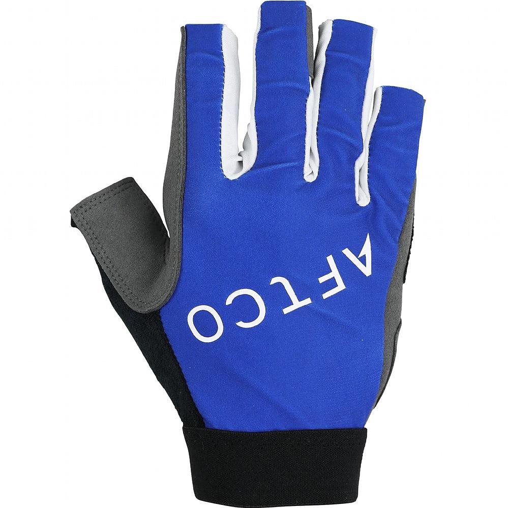 AFTCO SUV3 SOLMAR Glove