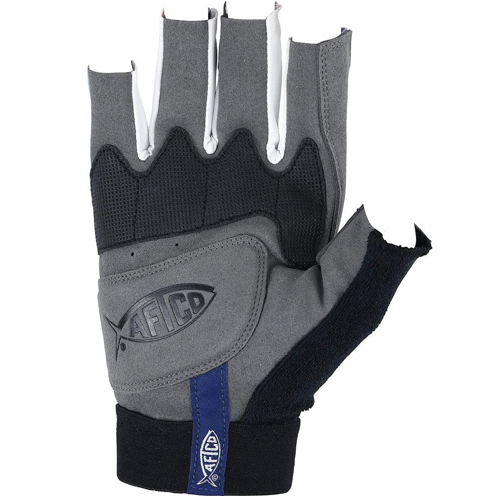 AFTCO Gloves - CHAOS Fishing