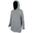 AFTCO Samurai 2 LS Hooded Shirt