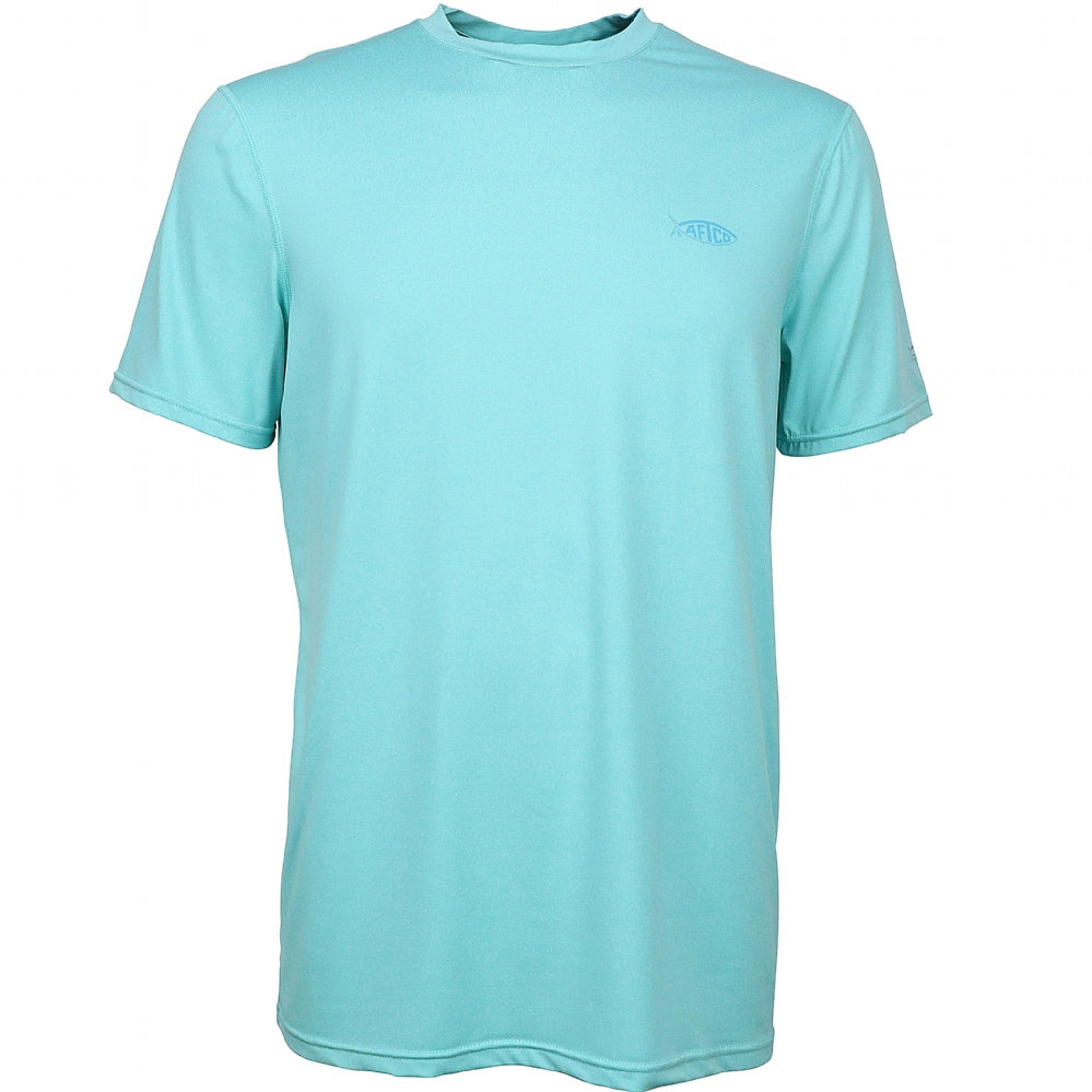 AFTCO Samurai 2 Short Sleeve