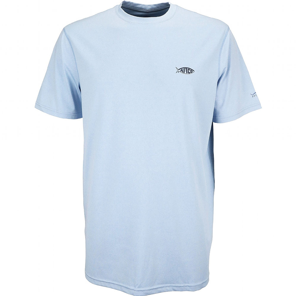 AFTCO Samurai 2 Short Sleeve