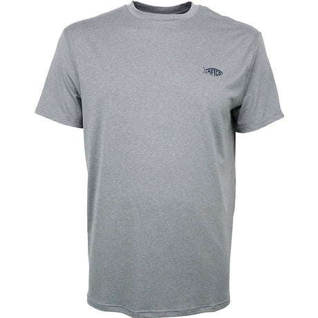 AFTCO Samurai 2 Short Sleeve