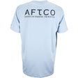 AFTCO Samurai 2 Short Sleeve