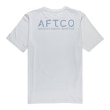 AFTCO Samurai 2 Short Sleeve