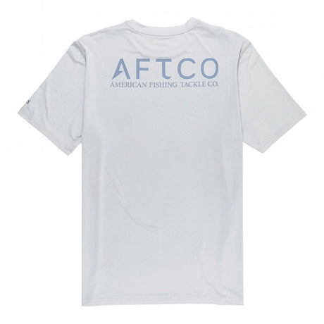 AFTCO Samurai 2 Short Sleeve