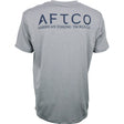 AFTCO Samurai 2 Short Sleeve