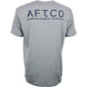 AFTCO Samurai 2 Short Sleeve