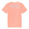 AFTCO Samurai 2 Short Sleeve