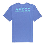 AFTCO Samurai 2 Short Sleeve