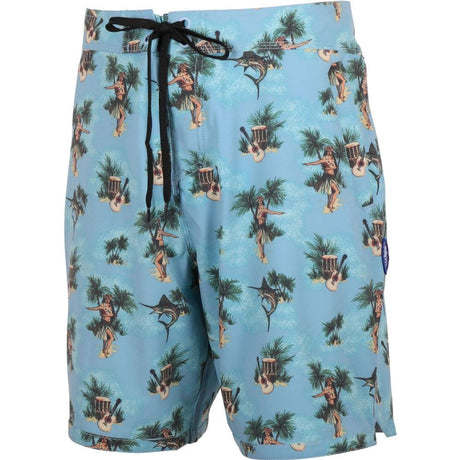 AFTCO Sandbar Boardshorts