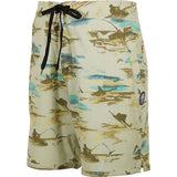 AFTCO Sandbar Boardshorts