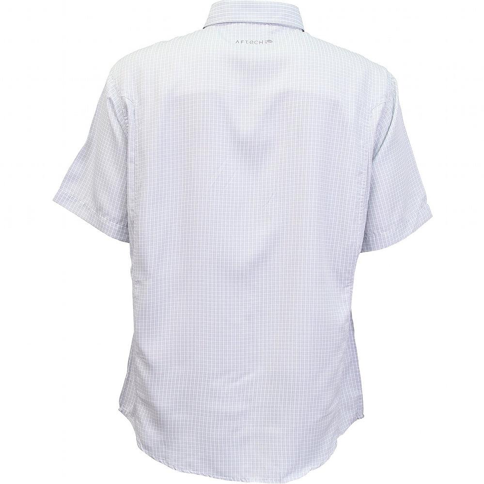 AFTCO Sirius Tech Shirt