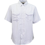 AFTCO Sirius Tech Shirt