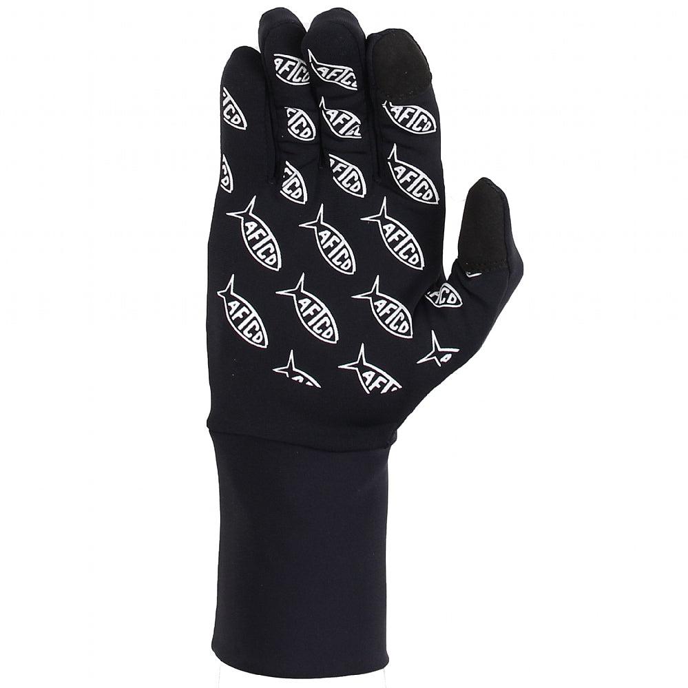 AFTCO Solago Glove