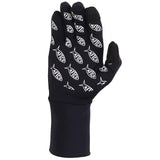 AFTCO Solago Glove