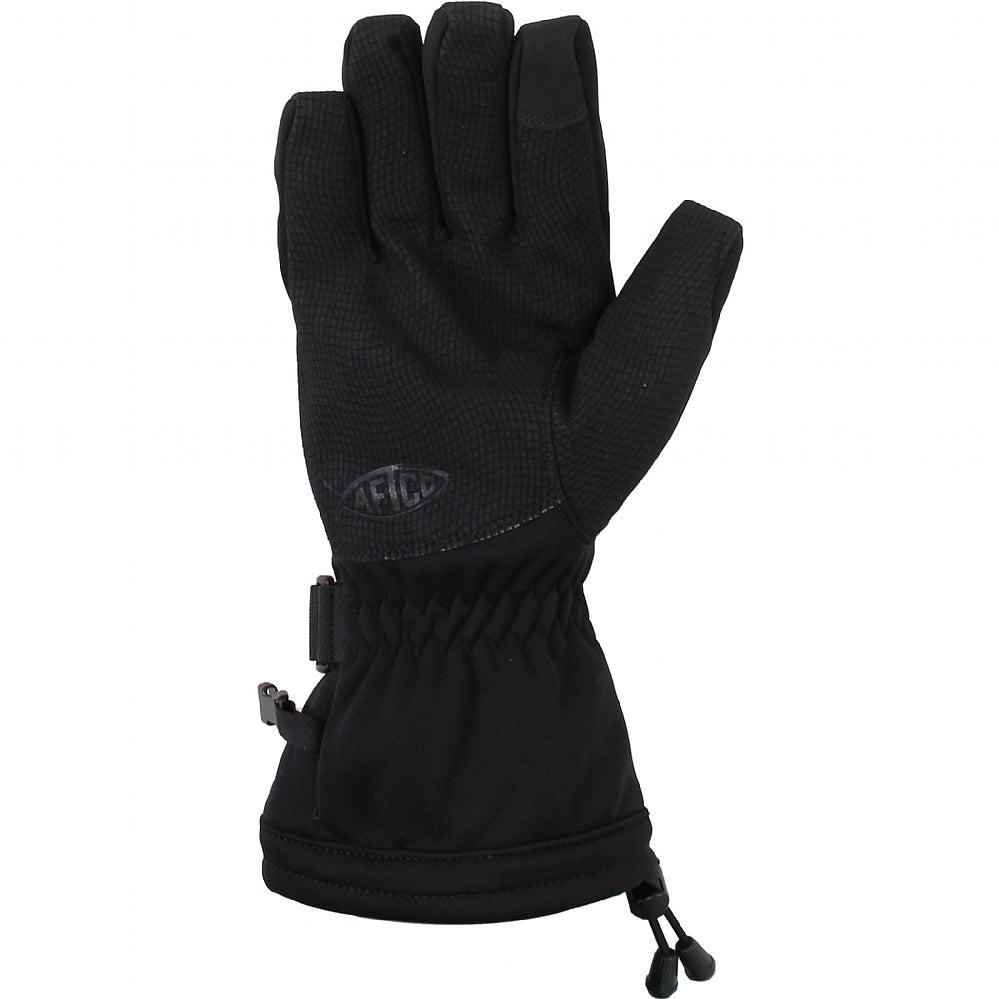 AFTCO Solago Glove