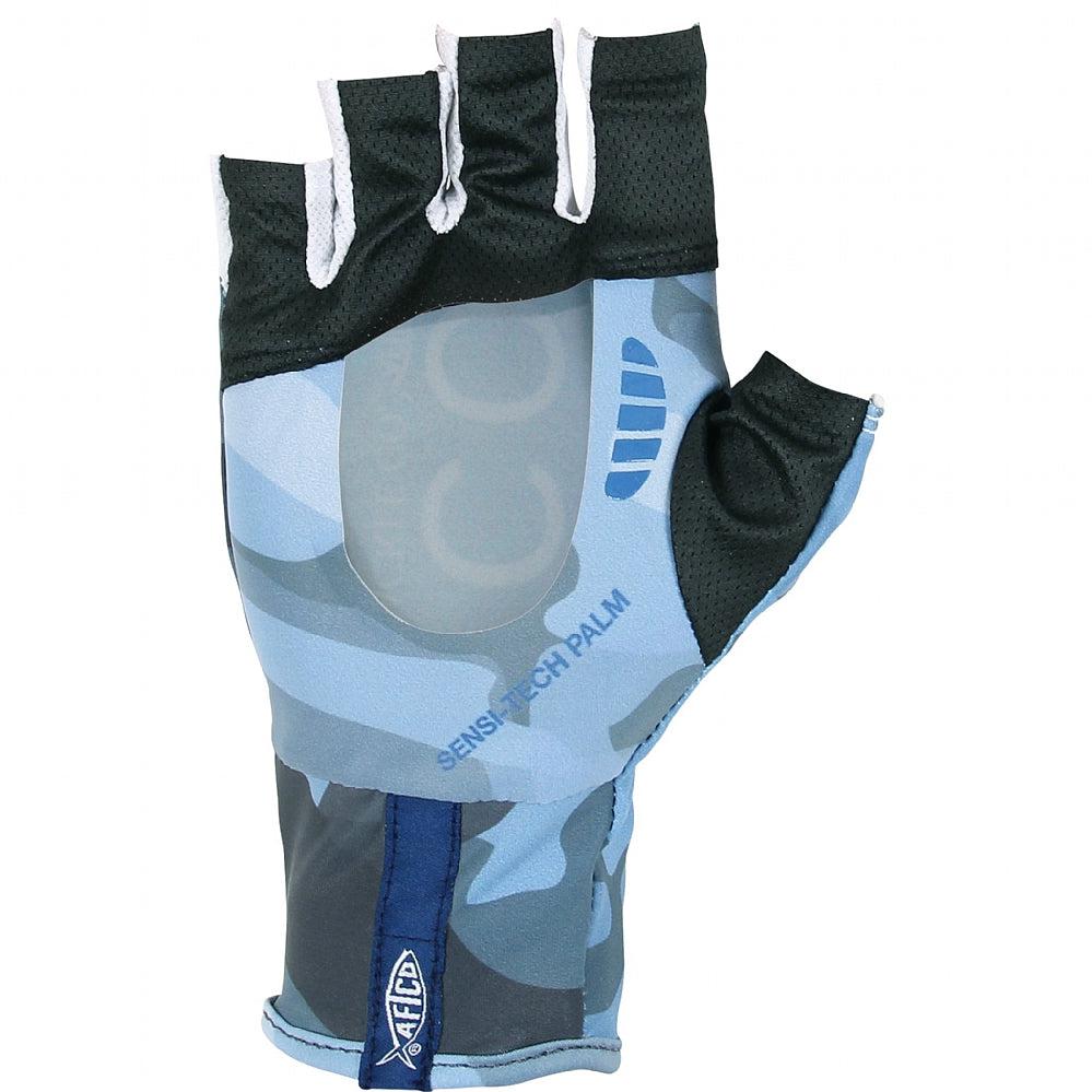 AFTCO Solago Glove